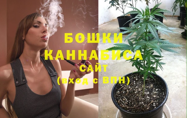 бутират Вяземский
