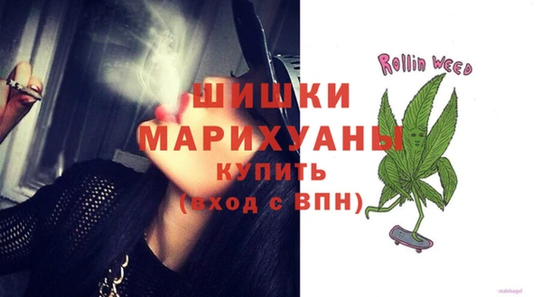 бутират Вяземский