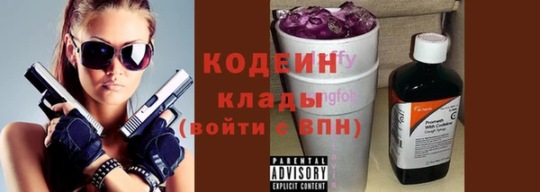 apvp Вязьма