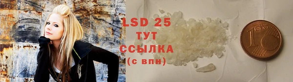 apvp Вязьма