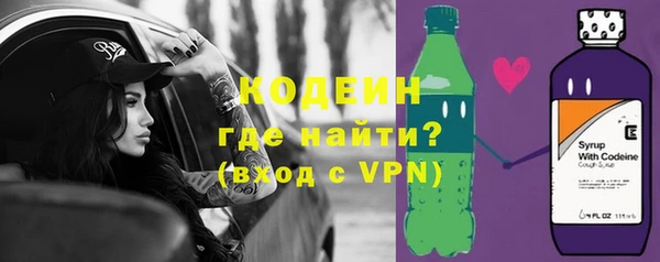 apvp Вязьма