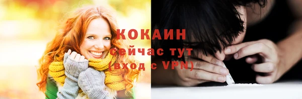 apvp Вязьма