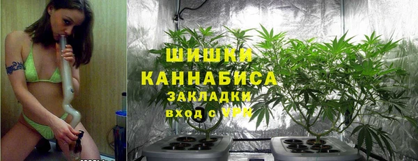 бутират Вяземский