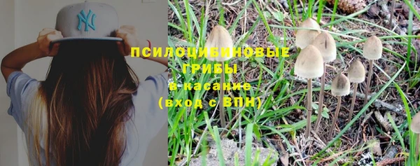 каннабис Вязники