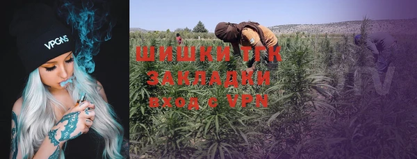 бутират Вяземский